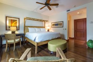 Alquiler Vacacional - I.P.M PRESENTS: VILLA F101 - PRIVATE POOL + YARD! FLEXIBLE CANCELATION POLICY