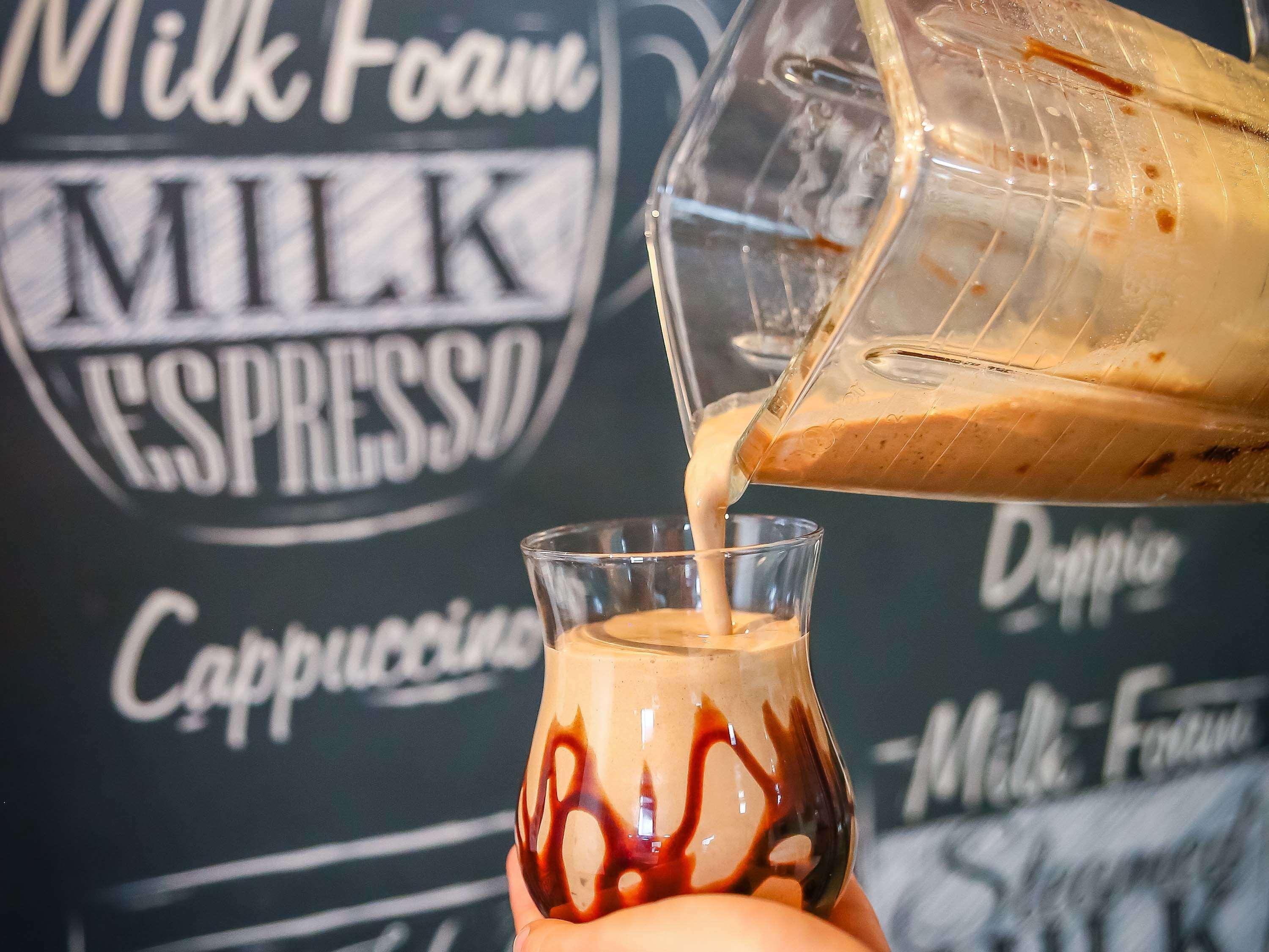 Bar/Salón Ibis Styles Vitoria Da Conquista