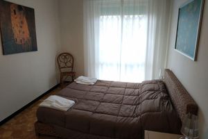 Alquiler Vacacional - Il Battello