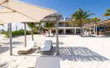 Punta Blanca Beachfront Boutique Hotel