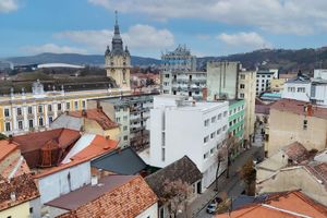 Alojamiento - Siesta Boutique Smart Suites