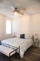 Alojamiento - Downtown Modern Farm House