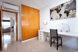 Alquiler Vacacional - Duplex Apartment with Pool in Rubí, Barcelona