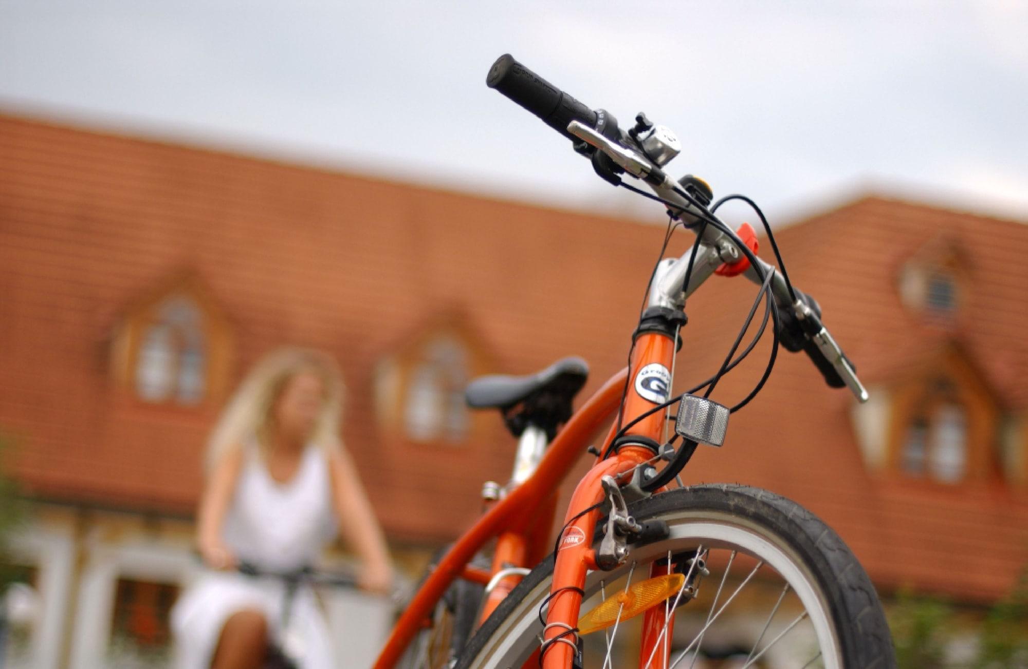 Varios Familien Hotel Krainz