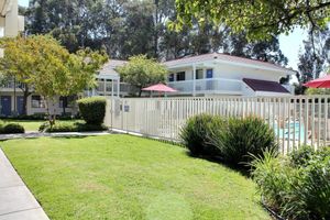 Alojamiento - Motel 6 San Luis Obispo, CA - South