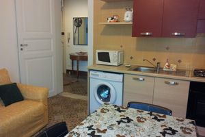 Alquiler Vacacional - TRAPANI HOLIDAY HOME LOW COST 2