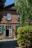 Alojamiento - Hotel Landhaus Gut Keuchhof