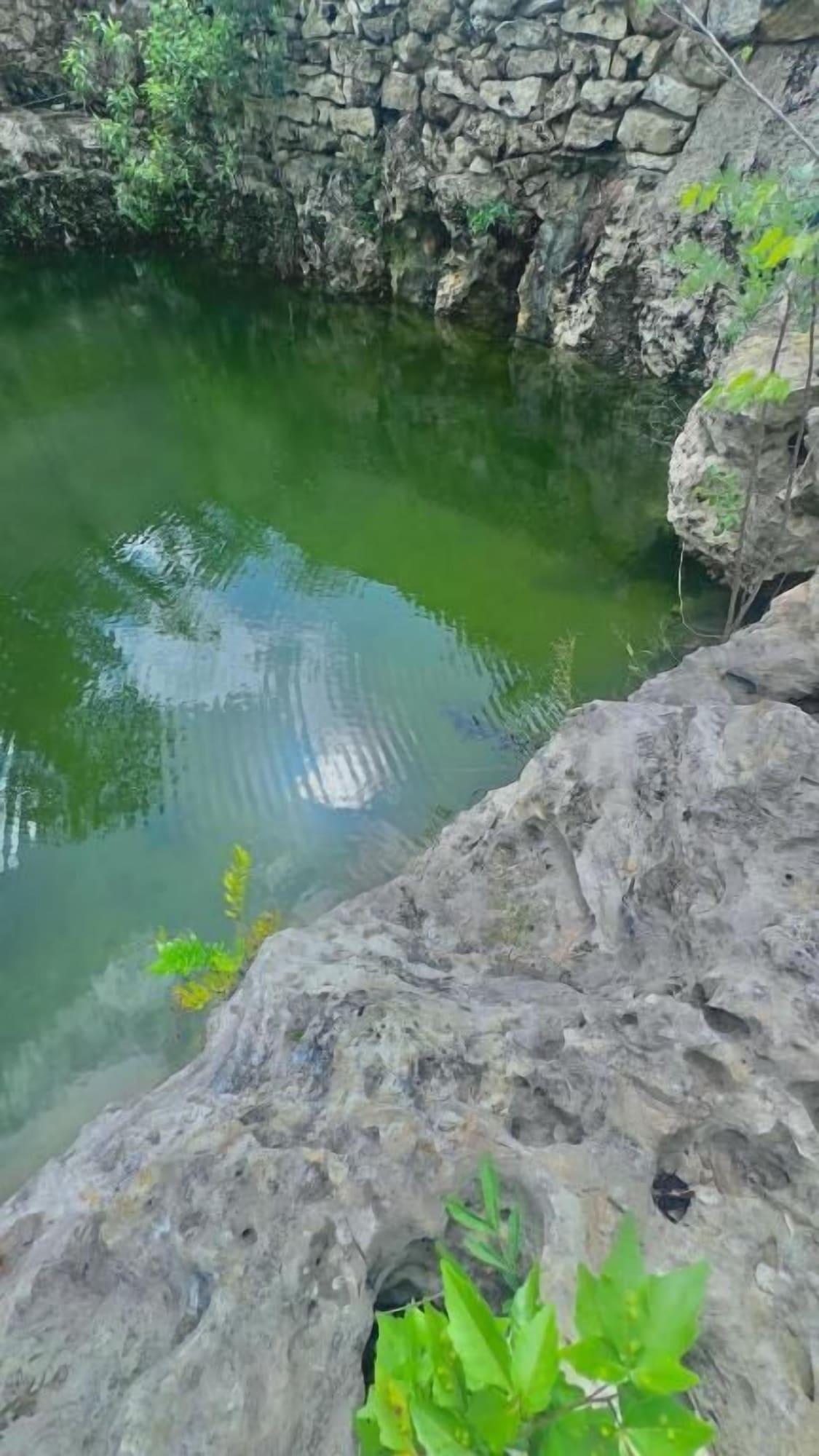 Varios Hotel Ich Ha Tulum - Adults Only