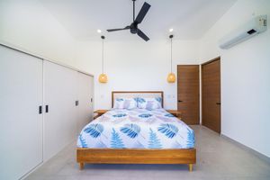 Precios de Hoteles en Potrero Guanacaste