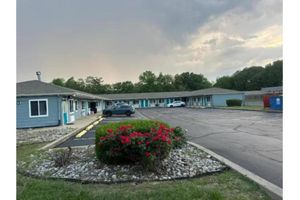 Alojamiento - Relax Inn Dover Near Speedway