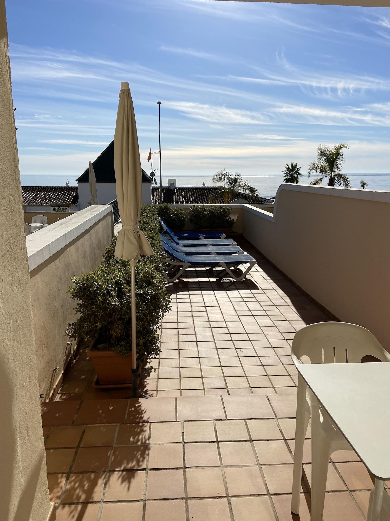 Equipamiento de Habitación HC Burriana Playa - Apartamentos Turísticos