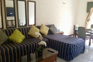 Alquiler Vacacional - Best On the Beach 1