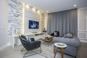 Renta temporal - 5BR Harry Potter Townhouse 15 min to Disney