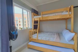Alquiler Vacacional - Prestige Vacation Apartments 88 Gibratar