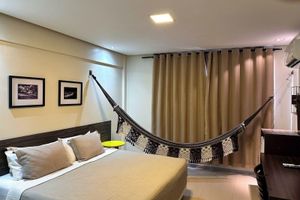 Alojamiento - Hotel Palace Santarem