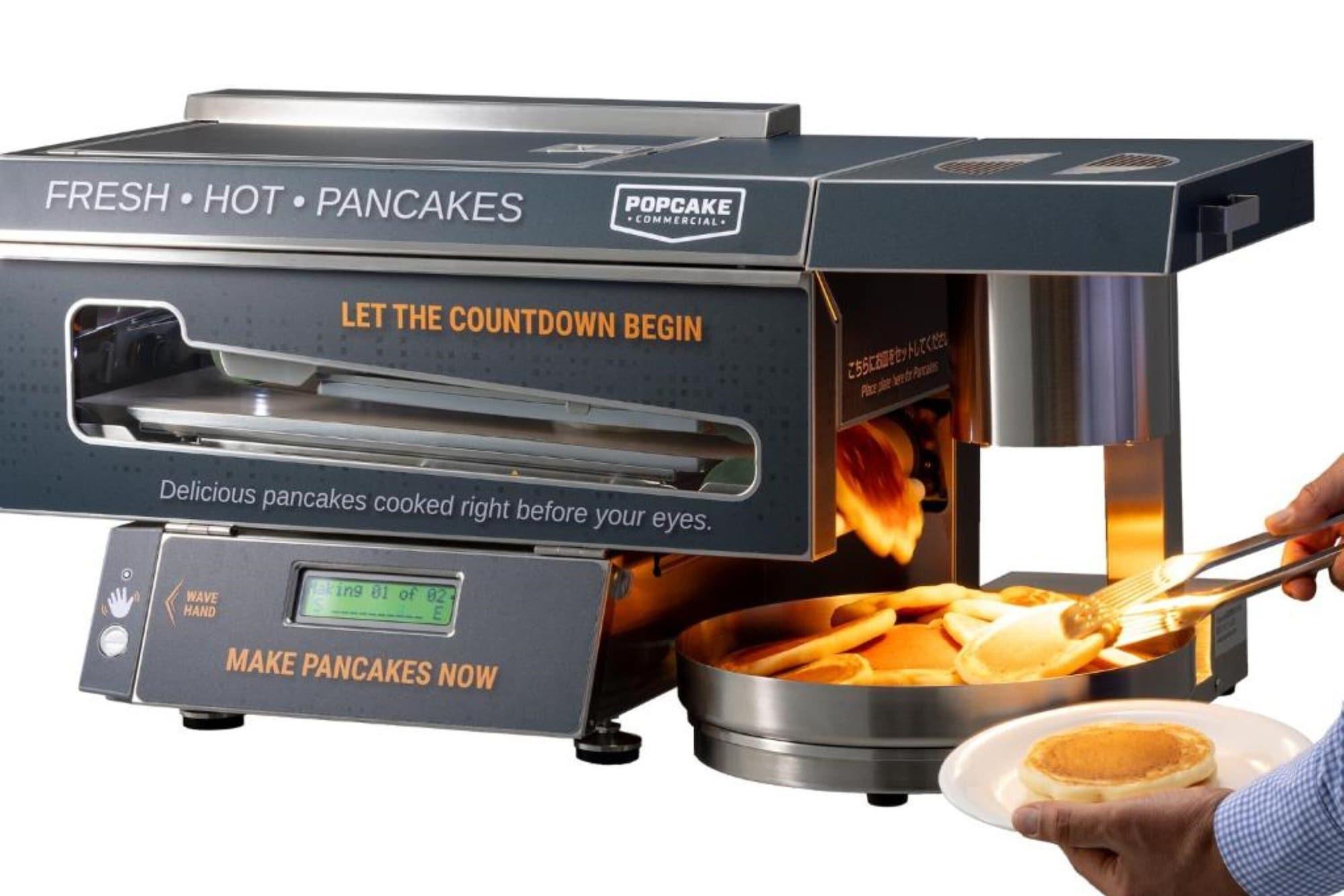 Bar/Salón Oriental Hotel Universal City