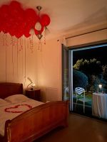 Alquiler Vacacional - House / Villa - Santa Cruz
