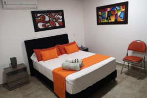 Alojamiento - Hotel Mare Mare Inn