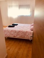 Alquiler Vacacional - Villa in the countryside