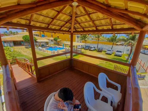 [object Object] é boa?