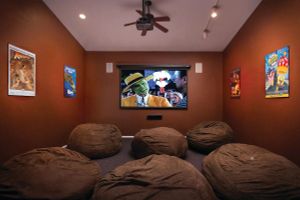 Alojamiento - 2Bed/2Bath Deluxe Suite in Flagstaff! Complete w/Golf, Pools, and More!