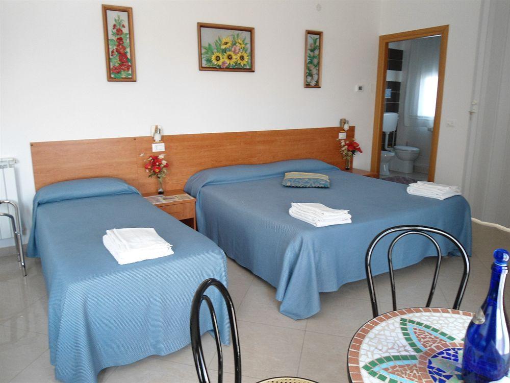 Habitación Dream