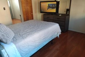 Alquiler Vacacional - Spacious Harbor East brownstone