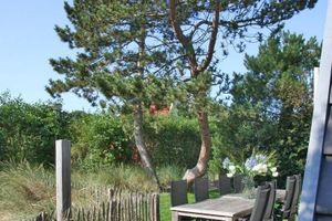 Alquiler Vacacional - 5 bedroom private vacation home in callantsoog