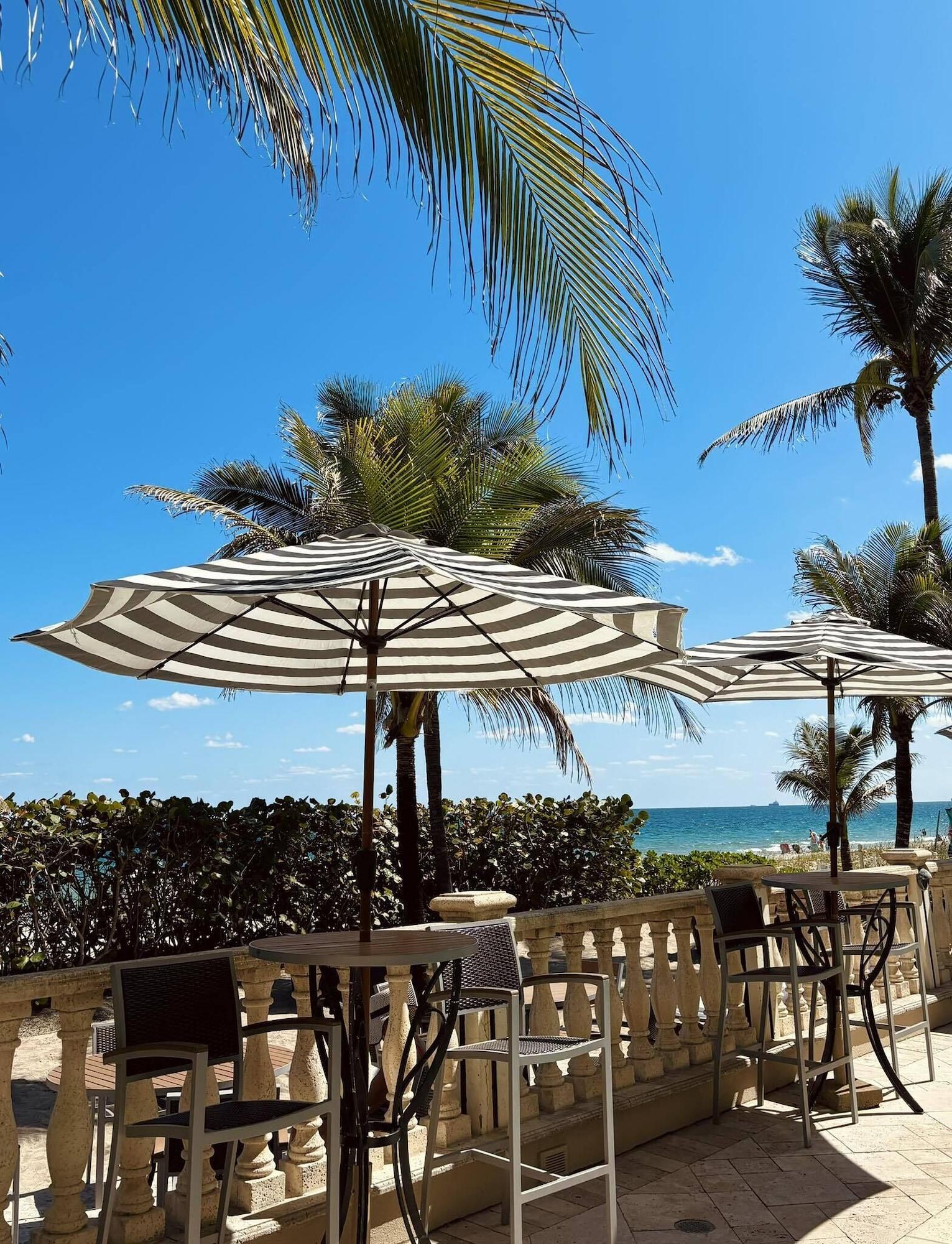 Varios The Sea Lord Hotel & Suites (Adults Only)
