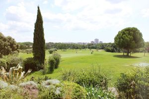 Alojamiento - Hotel Golf Fontcaude