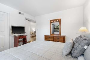 Alquiler Vacacional - Fairway View Duo Stay for 12!