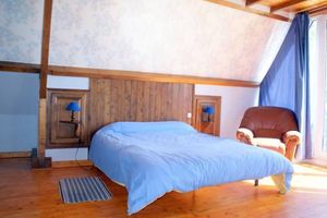 Alquiler Vacacional - Country Cottage / Gite - Loubressac