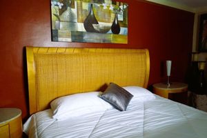 Alojamiento - La Aurora Hotelboutique