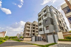 Alojamiento - Itsy Hotels Carnival Inn