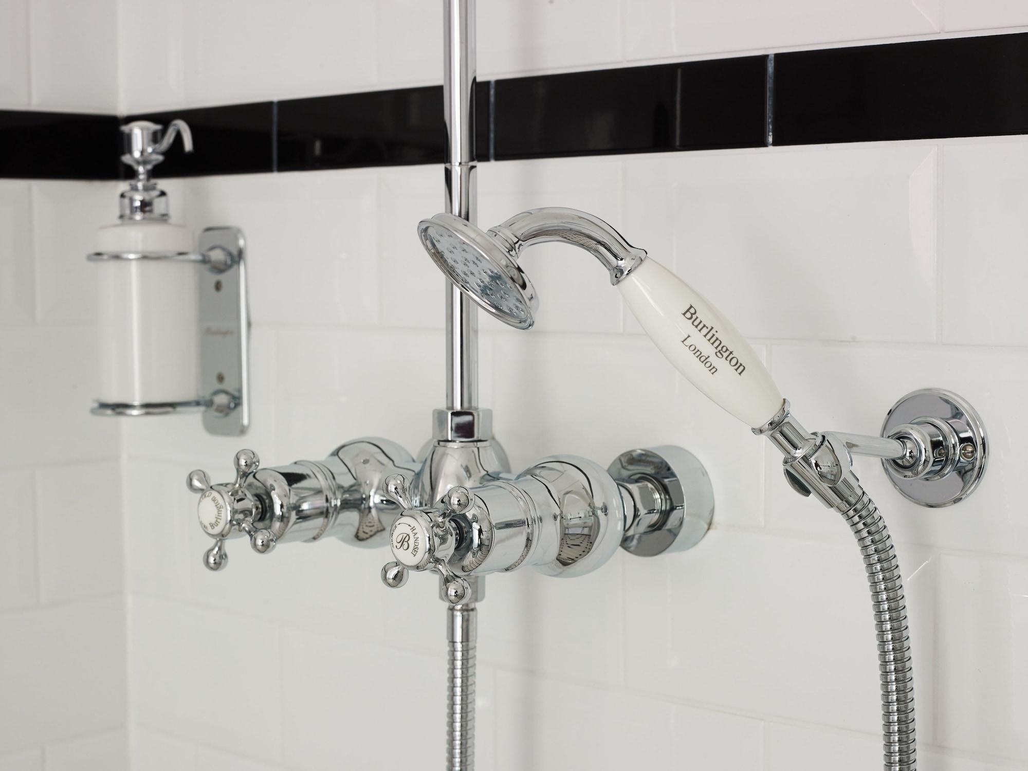 Equipamiento de Habitación MillasVilla