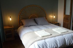 Alquiler Vacacional - The Presbytery, Spacious Family Home for 10 People, 4 Bedrooms