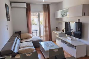 Alquiler Vacacional - Studio Dunja