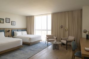 Alojamiento - The Dalmar, Fort Lauderdale, a Tribute Portfolio Hotel