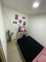Alojamiento - Hostel y Spa Bauti