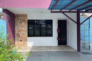 Alojamiento - Açaizeiro Hostel