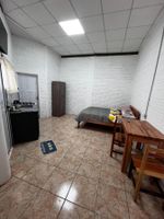 Alquiler Temporario - Alojamiento Cali