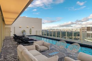 Alojamiento - One of a Kind Charlie Hotel Ibirapuera - Soft Opening