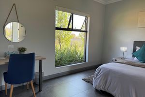 Alquiler Vacacional - Stones Throw Manor