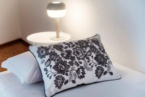 Alquiler Vacacional - Pink Flat