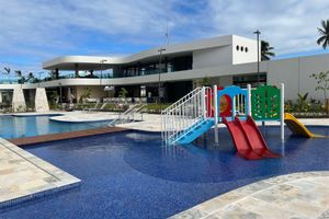 Alquiler Vacacional - Makia Beach by Essence | Porto de Galinhas | Muro Alto | Lazer Completo + Piscinas + Conforto