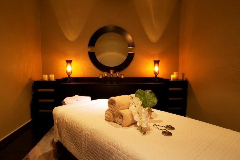 Hotel Miyako Hotel Los Angeles