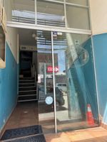 Alojamiento - Hostal Le Ciel Uyuni