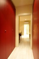 Alquiler Vacacional - Residence Diamanterosso