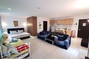 Alquiler Vacacional - Homestay in Johor - Bear House