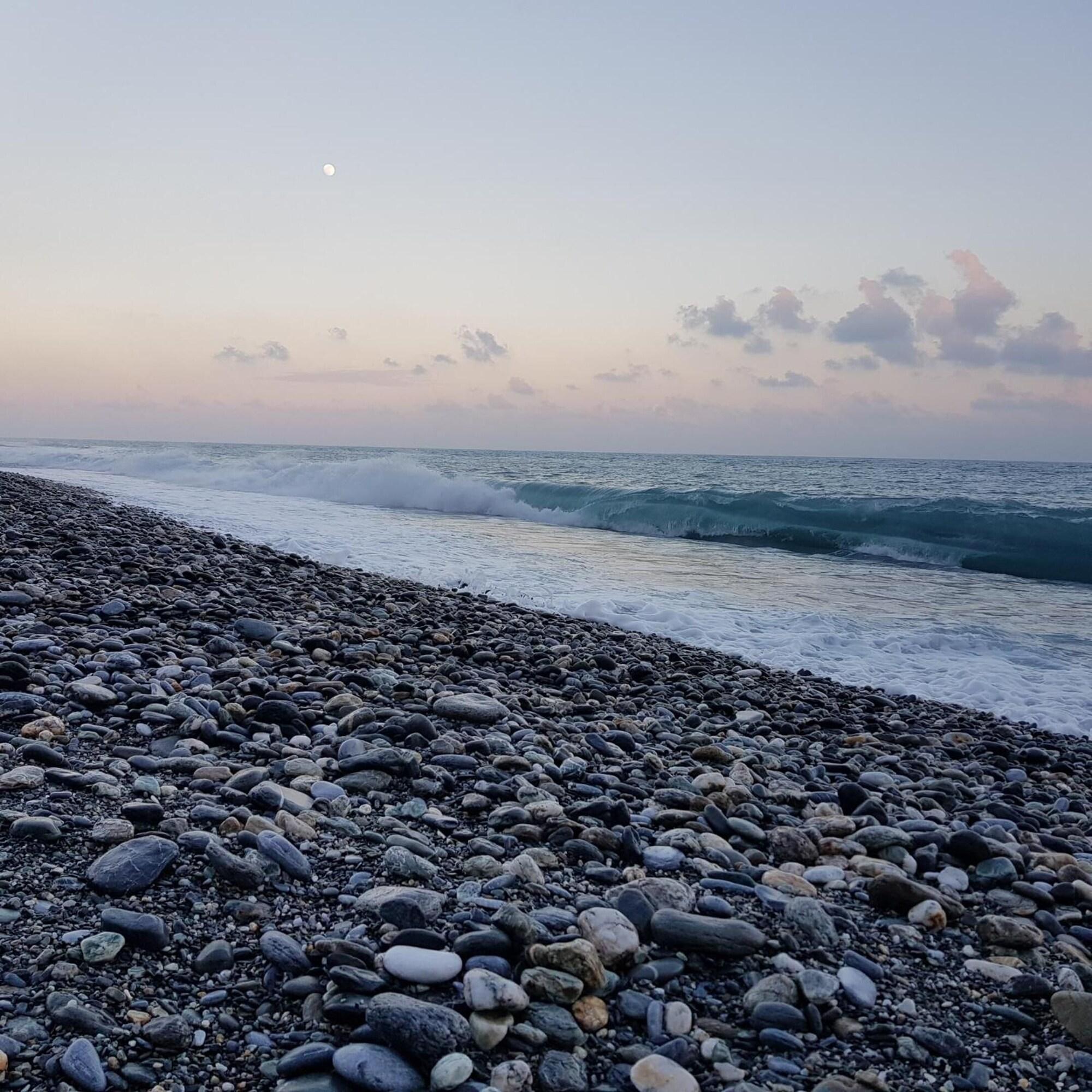 Playa Taroko Susi Space